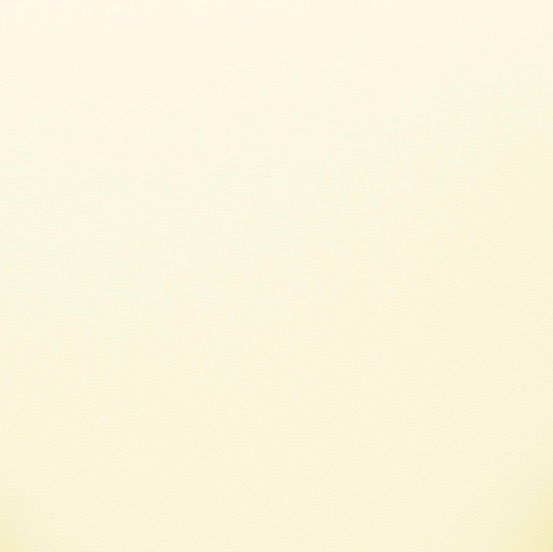 Sezanne Cream Vegan Leather Dining Chair