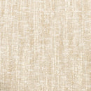 Sezanne Cream Textured Performance Boucle Dining Chair