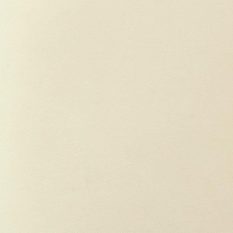 Rebecca Cream Performance Velvet Dining Chair