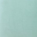 Rebecca Light Blue Performance Velvet Dining Chair