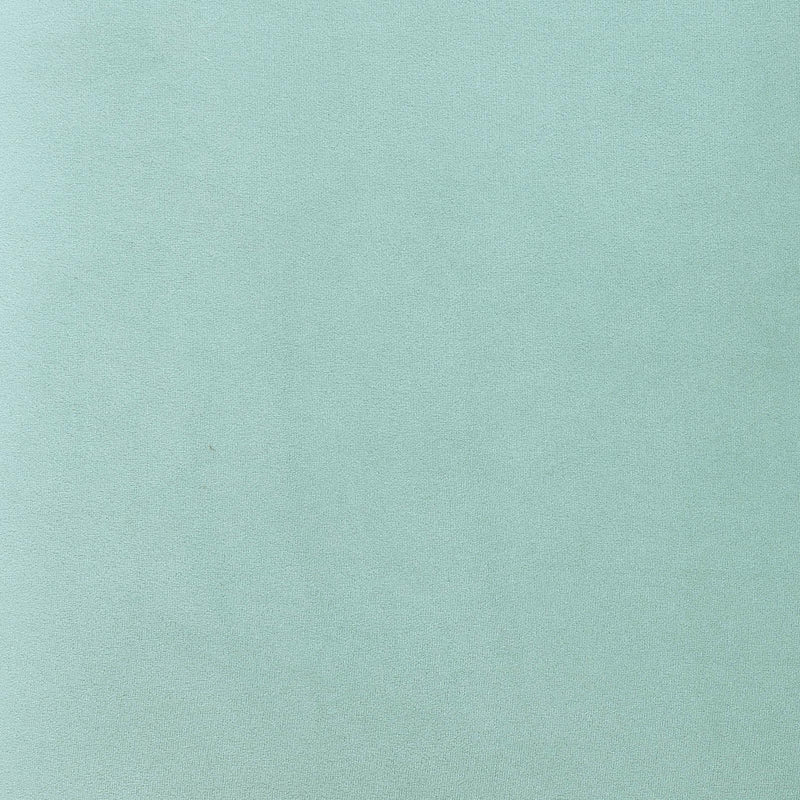 Rebecca Light Blue Performance Velvet Dining Chair