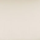 Calla Cream Performance Velvet Dining Chair