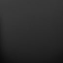 Leo Black Performance Vegan Leather Dining Chair