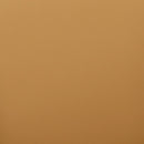 Leo Tan Performance Vegan Leather Dining Chair