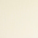 Zinea Cream Performance Textured Velvet Dining Chair