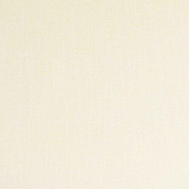 Zinea Cream Performance Textured Velvet Counter Stool