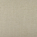 Tiara Cream Performance Basketweave Fabric Dining Chair