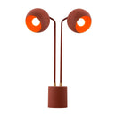 Hubli Table Lamp