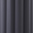 Latur Grey Table Lamp