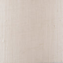 Latur Grey Table Lamp