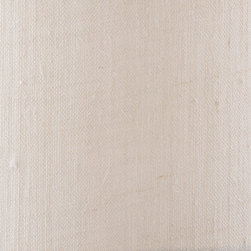 Latur Grey Table Lamp