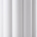 Latur Cream Table Lamp