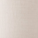 Latur Cream Table Lamp