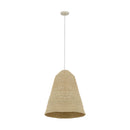 Aylin Natural Grass Pendant Lamp
