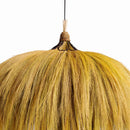 Serengeti Outdoor Pendant Lamp