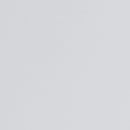 Hollywood White Vanity Desk