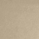 Kristen Taupe Upcycled Chenille Rolling Desk Chair