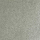 Kristen Light Green Upcycled Chenille Rolling Desk Chair