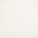 Kristen Cream Upcycled Chenille Rolling Desk Chair