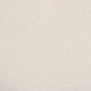 Alyssa Cream Upcycled Velvet Rolling Desk Chair