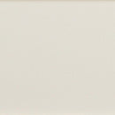 Darla Cream Glass Nightstand