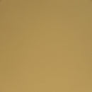 Sasha Gold Side Table