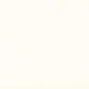 Kandra Cream Velvet Accent Chair