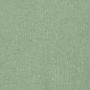 Kendall Moss Green Velvet Sofa