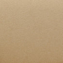 Judy Honey Boucle Sofa