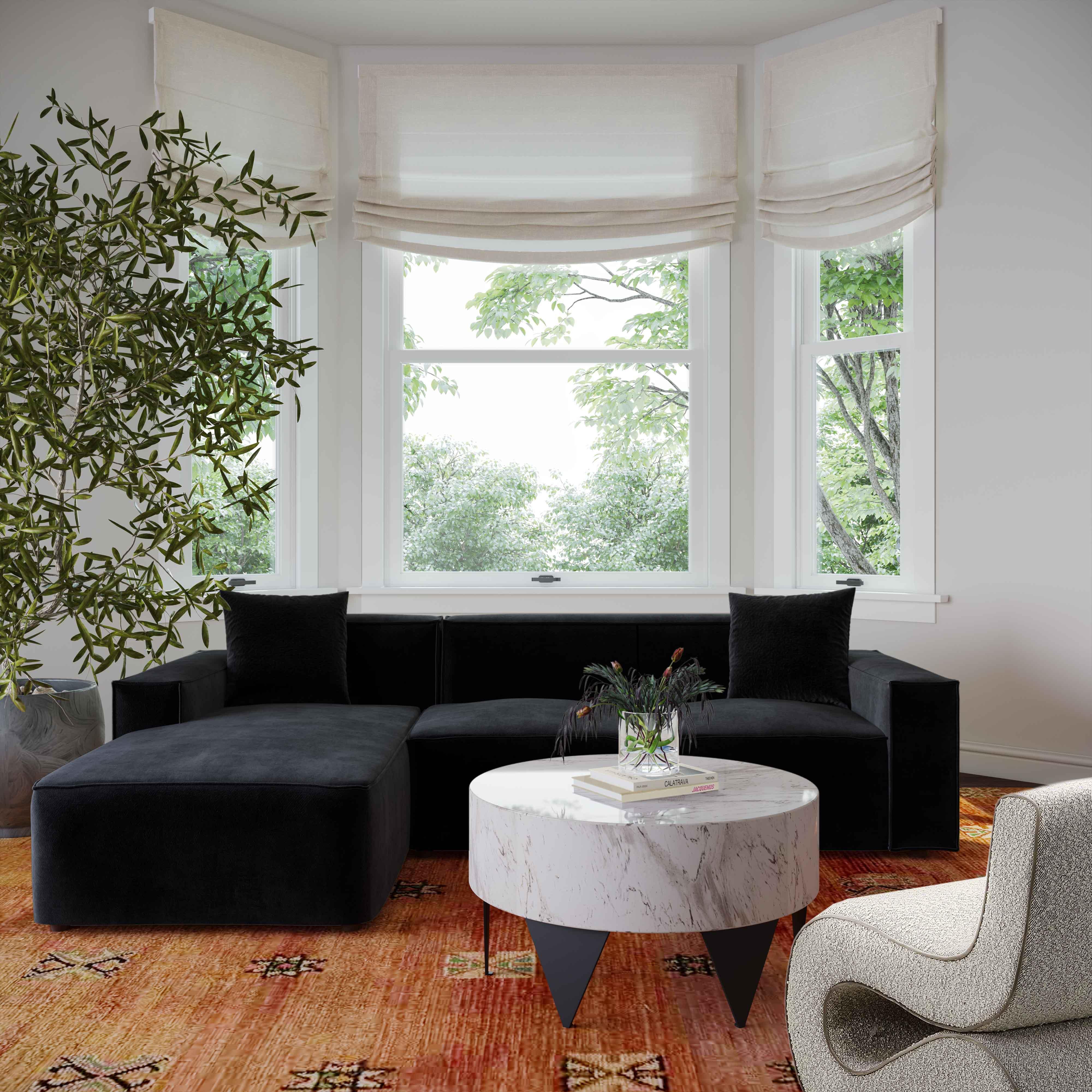 TOV Olafur Sectional - Thumbnail 2
