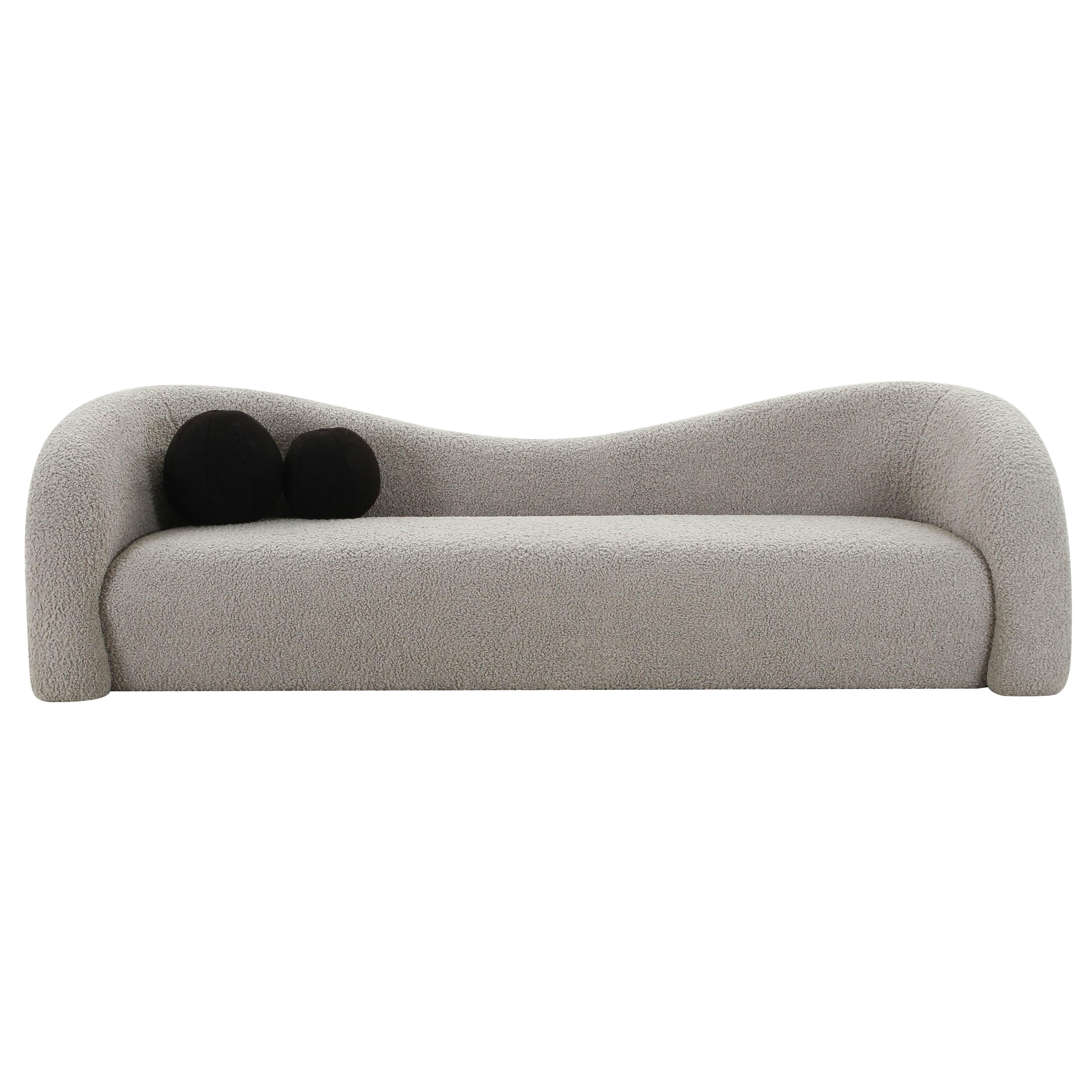 Leonie Sofa - Thumbnail 3