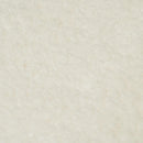 Amelie Cream Faux Fur Sofa