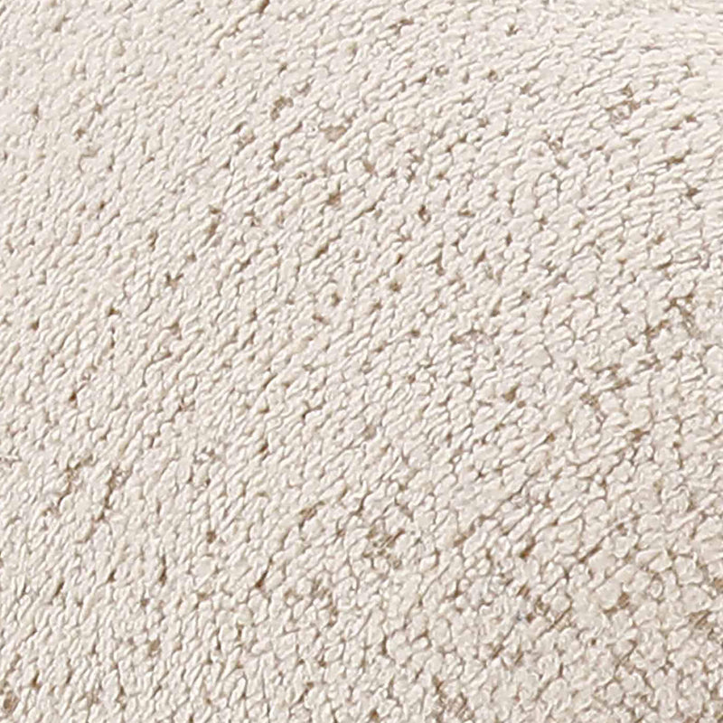 Misty Cream Boucle Sofa - UK
