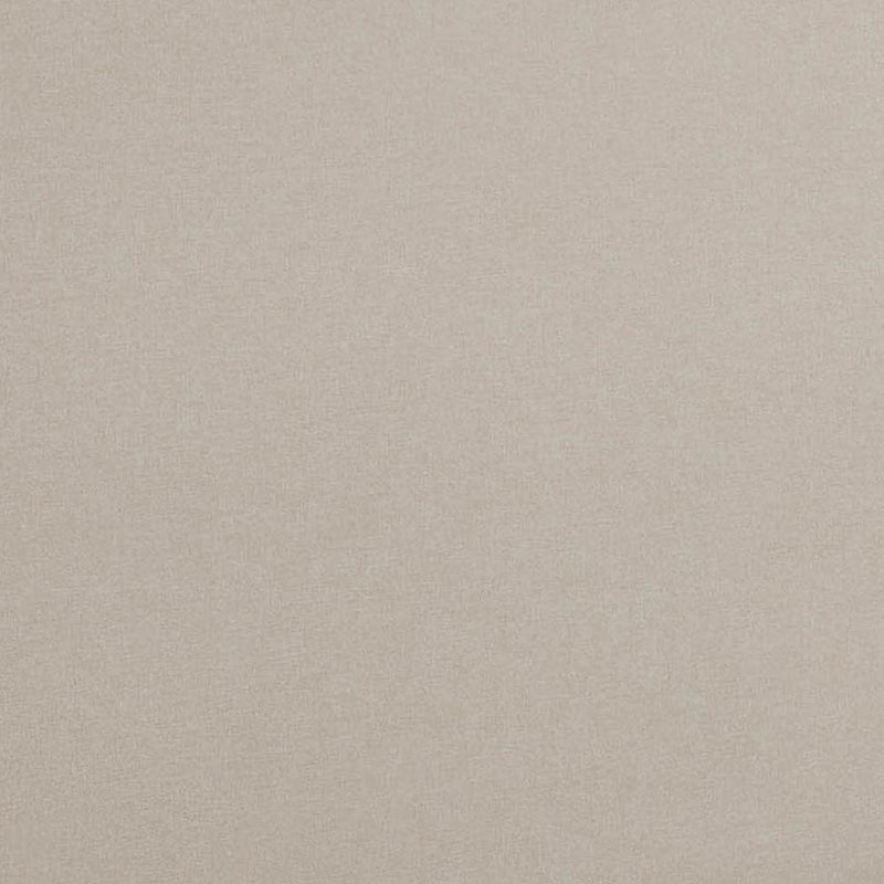 Hangover Cream Performance Linen Modular Loveseat
