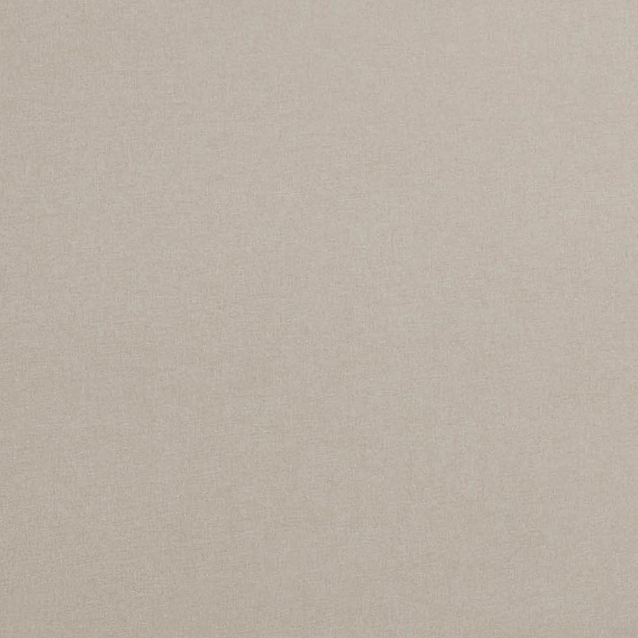 Hangover Cream Performance Linen 5-Piece Modular L-Sectional