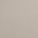 Hangover Cream Performance Linen 145" Long Sofa