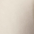 Circe Cream Textured Velvet Sofa