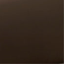 Kendall Chocolate Brown Velvet Sofa