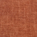 Circe Mauve Textured Velvet Sofa