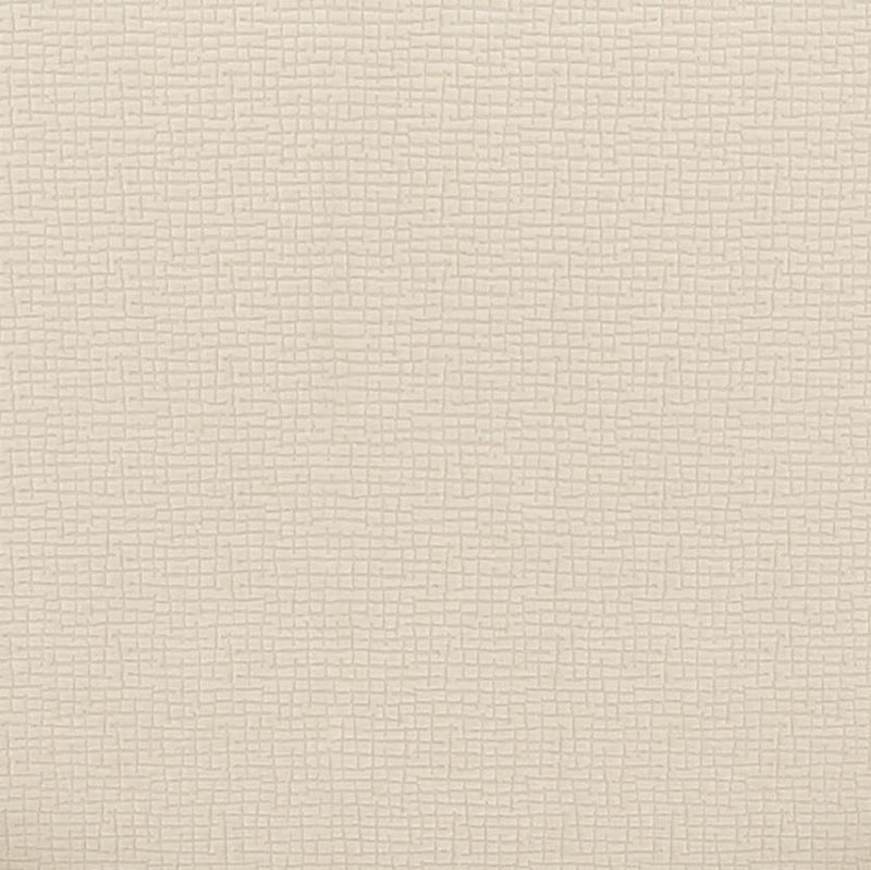 Lou Sandstone Textured Fabric Sofa
