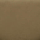 Lou Cafe Au Lait Performance Velvet Loveseat