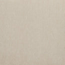 Carraway Taupe Upcycled Chenille Loveseat