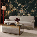 Yvette Cream Boucle Modular Sofa