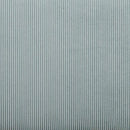 Travie Sea Foam Performance Corduroy Velvet LAF Corner Chair