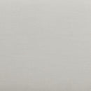 Travie Sand Upcycled Linen RAF Corner Chair