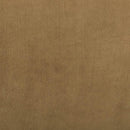 Allegra Cafe Au Lait Performance Velvet Sofa