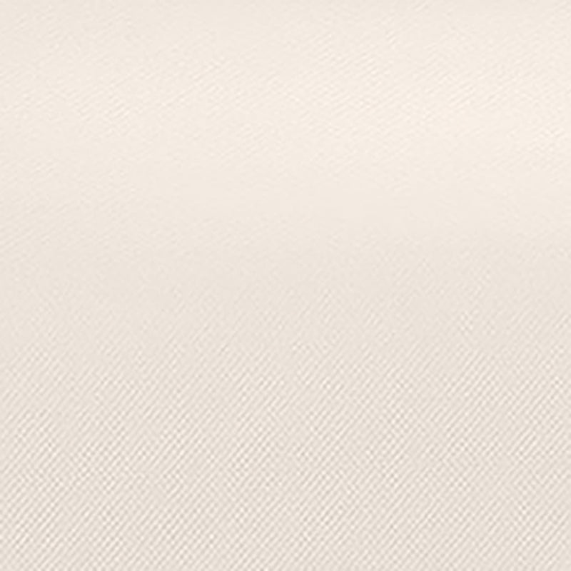 Alexa Cream Performance Fabric Outdoor Armchair