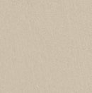 Kapri Taupe Modular Outdoor LAF Corner Seat