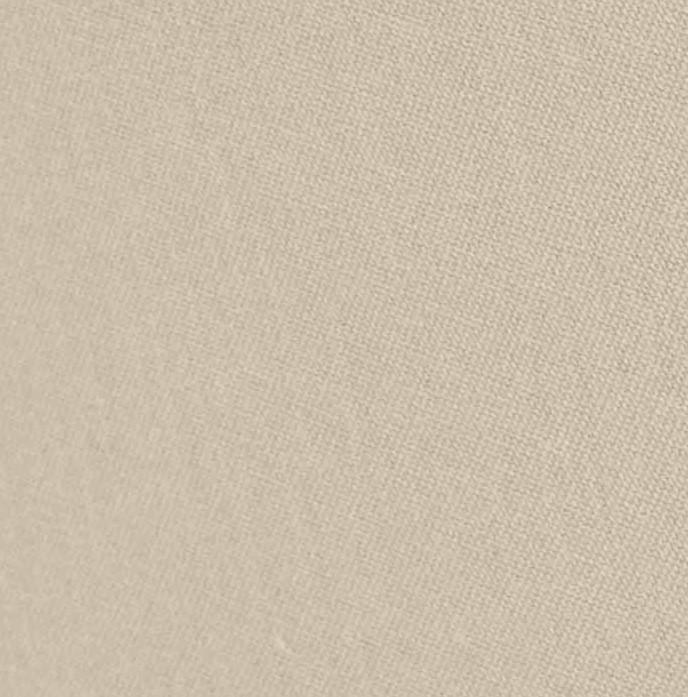 Kapri Taupe Outdoor Ottoman
