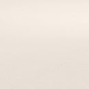 Alexa Cream Performance Fabric Outdoor Counter Stool